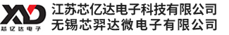 徐州華聯(lián)玻璃制品有限公司
