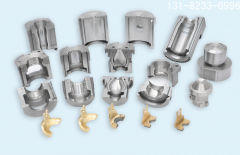 徐州華聯(lián)玻璃瓶模具分類(lèi)