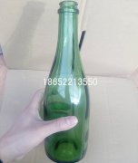 750ml酒瓶批發(fā)