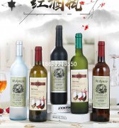 紅酒瓶定制技術(shù)有哪些？紅酒瓶的優(yōu)點有哪些？